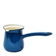 TURKISH COFFEE POT TEAL 450ML, COFFEE CULT