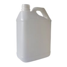 JERRY CAN 2LT W/SCREW LID