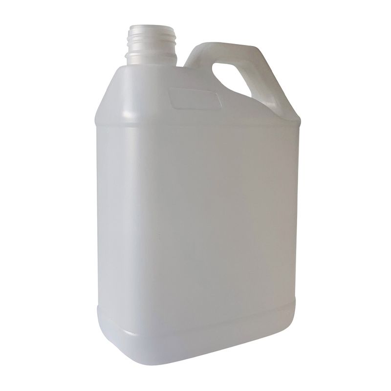 JERRY CAN 2LT W/SCREW LID