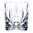 GLASS TUMBLER 340ML, RCR ORCHESTRA