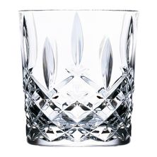 GLASS TUMBLER 340ML, RCR ORCHESTRA