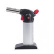 BLOWTORCH & CANNISTER KIT BUTANE, TRADE FLAME TURBO MAX