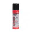 BLOWTORCH & CANNISTER KIT BUTANE, TRADE FLAME TURBO MAX