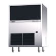BREMA ICE MACHINE 40KG STORAGE 80KG/24HR