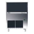 BREMA ICE MACHINE 40KG STORAGE 80KG/24HR