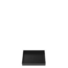 SPEED.BASKET SMALL 180X140X25MM, UNOX