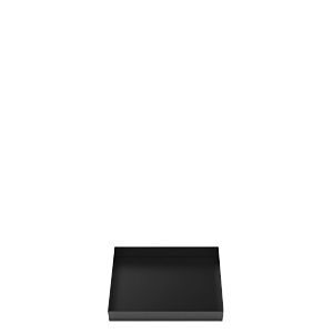 SPEED.BASKET SMALL 180X140X25MM, UNOX