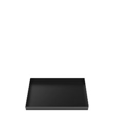 SPEED.BASKET MEDIUM 280X180X25MM, UNOX