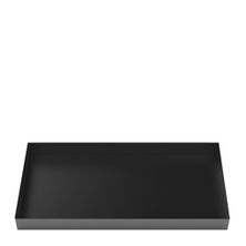 SPEED.BASKET SLIM 140X280X13MM, UNOX