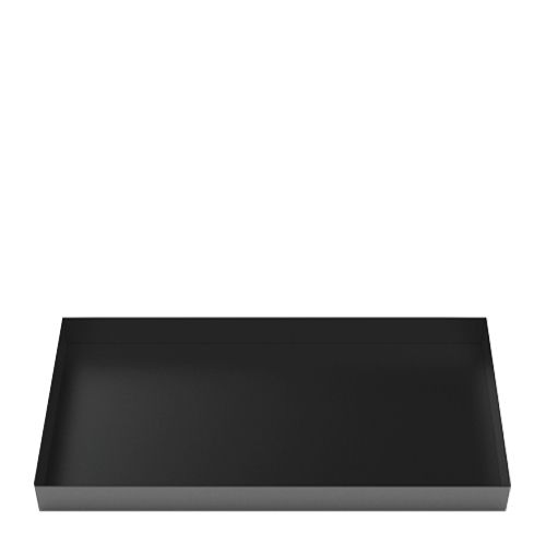 SPEED.BASKET SLIM 140X280X13MM, UNOX