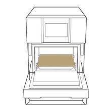 SHEET N/S FOR PLATE, UNOX