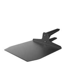 FLAT SPATULA LARGE SPEED OVEN, UNOX