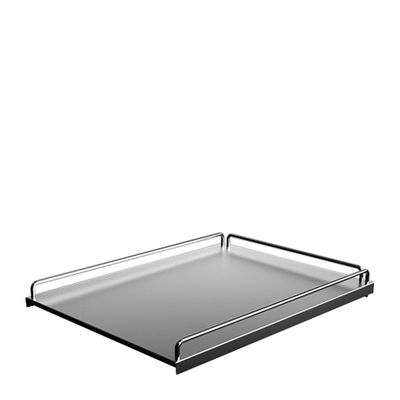 STORAGE TABLETOP SPEED COMPACT, UNOX