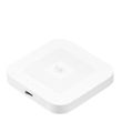 SQUARE READER