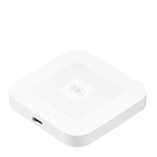 SQUARE READER