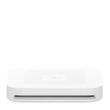SQUARE READER