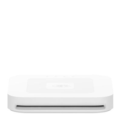 SQUARE READER