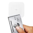 SQUARE READER