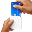 SQUARE READER