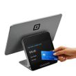 SQUARE REGISTER