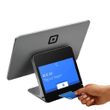 SQUARE REGISTER