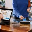 SQUARE REGISTER