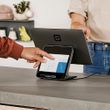 SQUARE REGISTER