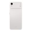 SQUARE HANDHELD