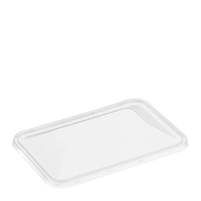 LID DOME G SUITG500-G1000, 50PCES