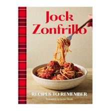 COOKBOOK, RECIPES TO REMEMBER