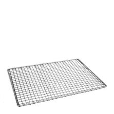 REPLACEMENT MESH 36X20CM, OKUNOTO