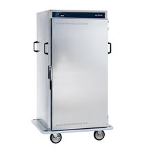 BANQUET CART HALO HEAT, ALTO SHAAM