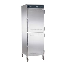 HOLDING CABINET - LOW TEMP, ALTO SHAAM