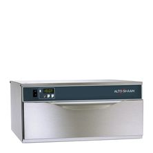 SINGLE DRAWER WARMER ALTO SHAAM