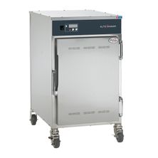HOLDING CABINET - LOW TEMP, ALTO SHAAM