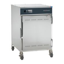 HOLDING CABINET - LOW TEMP, ALTO SHAAM