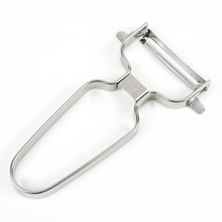 PEELER JAPANESE ST/STEEL