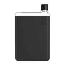 BOTTLE A5 BLACK INK 750ML, MEMOBOTTLE