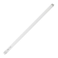 FLUORESCENT TUBE LARGE 18WATT BIRKO