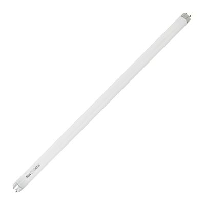 FLUORESCENT TUBE LARGE 18WATT BIRKO