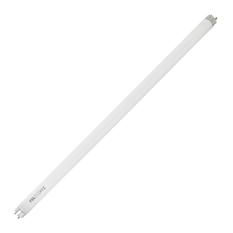 FLUORESCENT TUBE LARGE 18WATT BIRKO