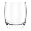 GLASS DOF 320ML, OCEAN IVORY