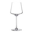 GLASS WINE UNIVERSAL 425ML, OCEAN ALLURE