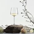 GLASS WINE UNIVERSAL 425ML, OCEAN ALLURE