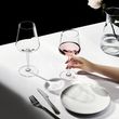 GLASS WINE UNIVERSAL 425ML, OCEAN ALLURE