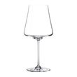 GLASS WINE BORDEAUX 620ML, OCEAN ALLURE
