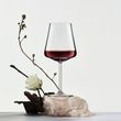 GLASS WINE BORDEAUX 620ML, OCEAN ALLURE