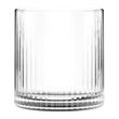 GLASS OLD FASHIONED 235ML, OCEAN PULSE