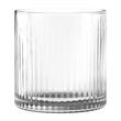 GLASS DOF 355ML, OCEAN PULSE