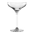 GLASS MARTINI 215ML, OCEAN THE PALETTE